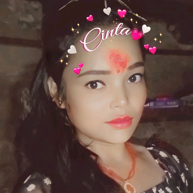 Profile Picture of Neelam tiruwa ❤️ (@nityanshatrw) on Tiktok