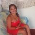 Profile Picture of Sandra Barboza (@sandra.barboza.792197) on Facebook