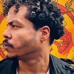 Profile Picture of Marcel Bane (@marcelbane) on Instagram