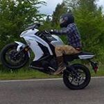 Profile Picture of Robert Johanson (@rjohanson32) on Instagram