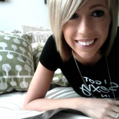 Profile Picture of Katelyn Roy (@katelynaroy) on Twitter