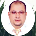 Profile Picture of Ayman Rashed (@ayman_rsh) on Instagram