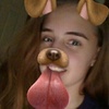 Profile Picture of Melanie Wiley (@@mel_the_runt) on Tiktok