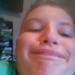 Profile Picture of Matthew Janecek (@minerofgold) on Instagram