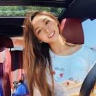 Profile Picture of   吳怡德ɪɢ:Sabrina810914... (@sabrina810914) on Tiktok