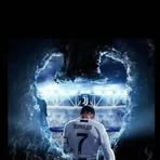 Profile Picture of Âdilson David Padilla Muñoz (@arturo.arenas.777158) on Facebook