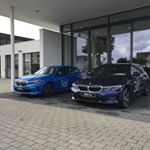 Profile Picture of Marc Wolpert (@marcwpt) on Instagram