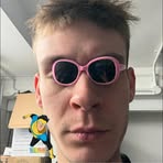 Profile Picture of Charlie Rayner (@Charlie-Rayner) on Facebook