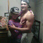 Profile Picture of Richard Rubell (@richieisit) on Instagram