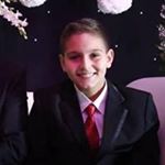 Profile Picture of Johnny Srour (@srourjohnny) on Instagram