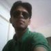 Profile Picture of Abbas Hashmi (@abbashashmi) on Pinterest