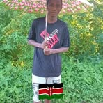 Profile Picture of Samson Sam (@Samson-Sam) on Facebook