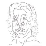 Profile Picture of Graham Gerrity (@grambosf) on Instagram