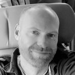 Profile Picture of Andy Power (@Andy-Power) on Facebook