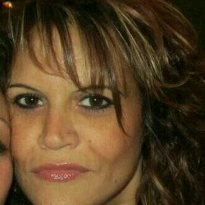 Profile Picture of Debbie Torrez (@honxicangirl) on Twitter