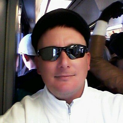 Profile Picture of Matt Mannix (@mrmannix85) on Twitter