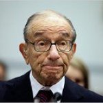 Profile Picture of Alan Greenspan (@negreiff) on Instagram