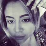 Profile Picture of Pamela Duran (@pam.duran_25) on Instagram