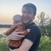 Profile Picture of Andrew Olson (@andrew.olson.581) on Facebook
