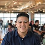 Profile Picture of Brian Juarez (@elbrashitan) on Instagram