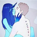 Profile Picture of Ian Mattson (@tripster024) on Instagram