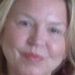 Profile Picture of Dixie Edgmon Davis (@mynameisdixie) on Pinterest