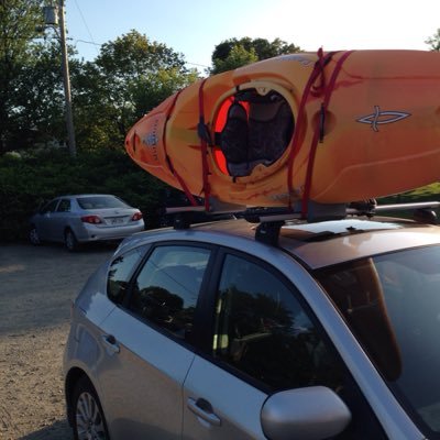 Profile Picture of Dion Louis-Pierre (@l_p88) on Twitter