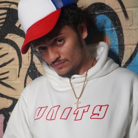 Profile Picture of Philip Scardigno (@solar.films) on Tiktok