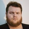 Profile Picture of William Arrowsmith (@arrowsmith2821) on Pinterest