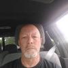 Profile Picture of alanminton3 (@@alanminton3) on Tiktok