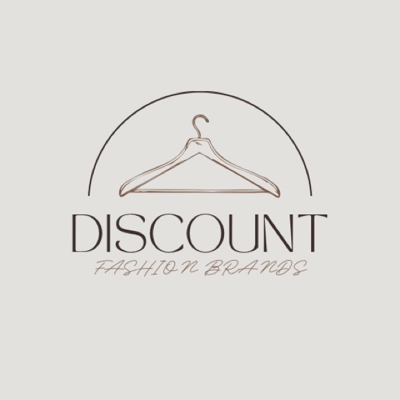 Profile Picture of Noelia Cuevas (@ketotime2021) on Poshmark