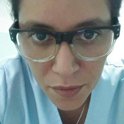 Profile Picture of Edith Ojeda (@edithojeda901) on Twitter