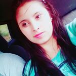 Profile Picture of Ofelia Torres (@ofelia3617) on Instagram