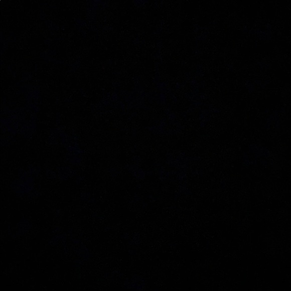 Allie Bolger - Poshmark Profile Picture of Allie Bolger (@allieb__) on Poshmark