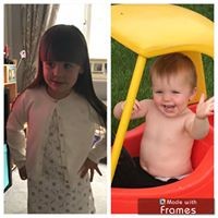 Profile Picture of Kim Darnell (@kim-darnell-7) on Quora