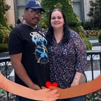 Profile Picture of Gigi Mathews (@georgiana.bauman) on Facebook