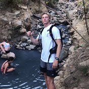 Profile Picture of James Durney (@Jamesdurney) on Youtube