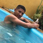 Profile Photo of Rafael Barbosa (@rafael_barbosa03) on Instagram