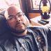 Profile Picture of Isaac Howard (@isaac.howard.5895) on Facebook