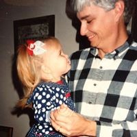 Mike Lloyd - Quora Profile Picture of Mike Lloyd (@mike-lloyd-9) on Quora