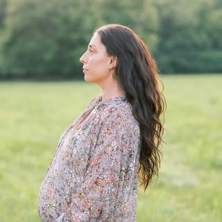 LIFESTYLE ▵ BOOTCAMPS ▵ MENTOR - Instagram Profile Picture of LIFESTYLE ▵ BOOTCAMPS ▵ MENTOR (@amandaratkowski) on Instagram