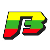 Profile Picture of Bammer TV (@BammerTV) on Youtube