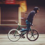 Profile Picture of James Cambray (@jamescambray) on Instagram