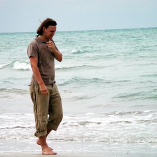 Profile Picture of Kasik Michal (@michal.k.kasik.1) on Facebook