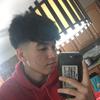 Profile Picture of exoticcash🧟‍♂️ (@@carlos.pelaez) on Tiktok