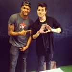 Profile Picture of Michael Flax (@michaelflax) on Instagram