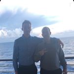 Nathan Auger - Instagram Profile Picture of Nathan Auger (@nathan_auger_) on Instagram