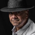 Profile Picture of Arthur Gomez (@photothinkstudio) on Instagram