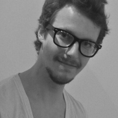 Profile Picture of Matt Blankenship (@psnevermatt) on Twitter