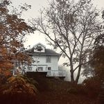 Profile Picture of Joanna - Milford Haven House (@milfordhavenhouse) on Instagram